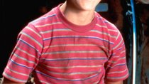 39 Jahre später: So sieht der schüchterne Gordie aus „Stand by Me” heute aus