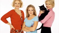 22 Jahre nach „Sabrina – Total Verhext“: So sehen Sabrina und ihre Tanten heute aus