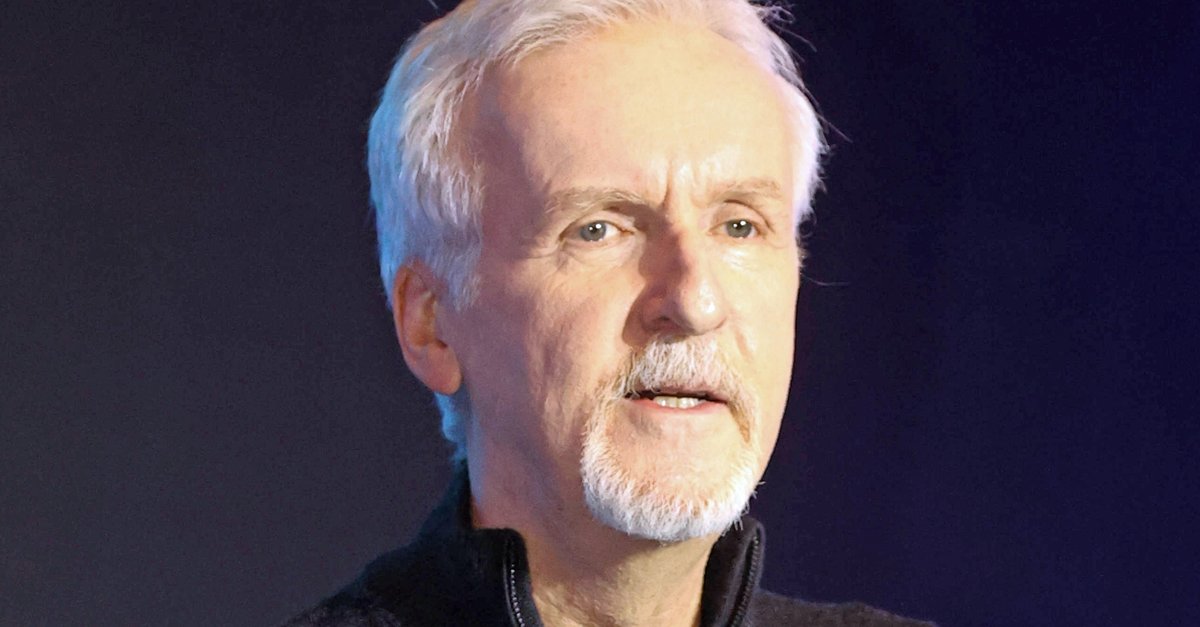 Fleischfressende-Elfen-in-Europa-Sci-Fi-Regisseur-James-Cameron-widmet-sich-nach-Avatar-3-epischer-Fantasy-Buchverfilmung