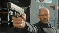 Jason Statham: Wegen diesem Film wurde er zum Action-Star