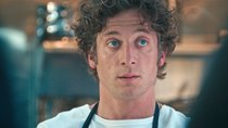 Noch vor „The Bear“ und „Shameless“: So sah Jeremy Allen White zu Beginn seiner Karriere aus