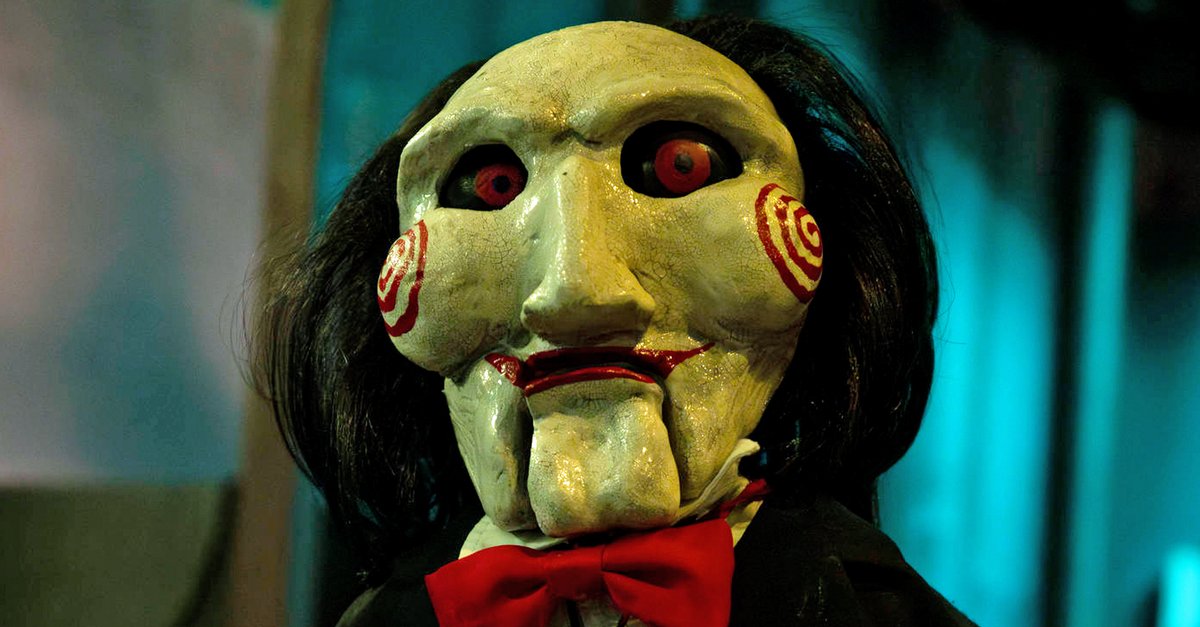 L-sung-f-r-Saw-Debakel-Neue-Richtung-soll-die-Horrorreihe-retten-doch-nicht-mit-Saw-11-