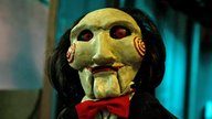 Lösung für „Saw“-Debakel: Neue Richtung soll die Horrorreihe retten – doch nicht mit „Saw 11“
