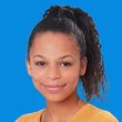 Amelia Cleatrice Simmons