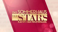 „Das Sommerhaus der Stars“-Kandidaten 2025 schon bekannt? Diese Promipaare sollen ins RTL-Sommerhaus einziehen