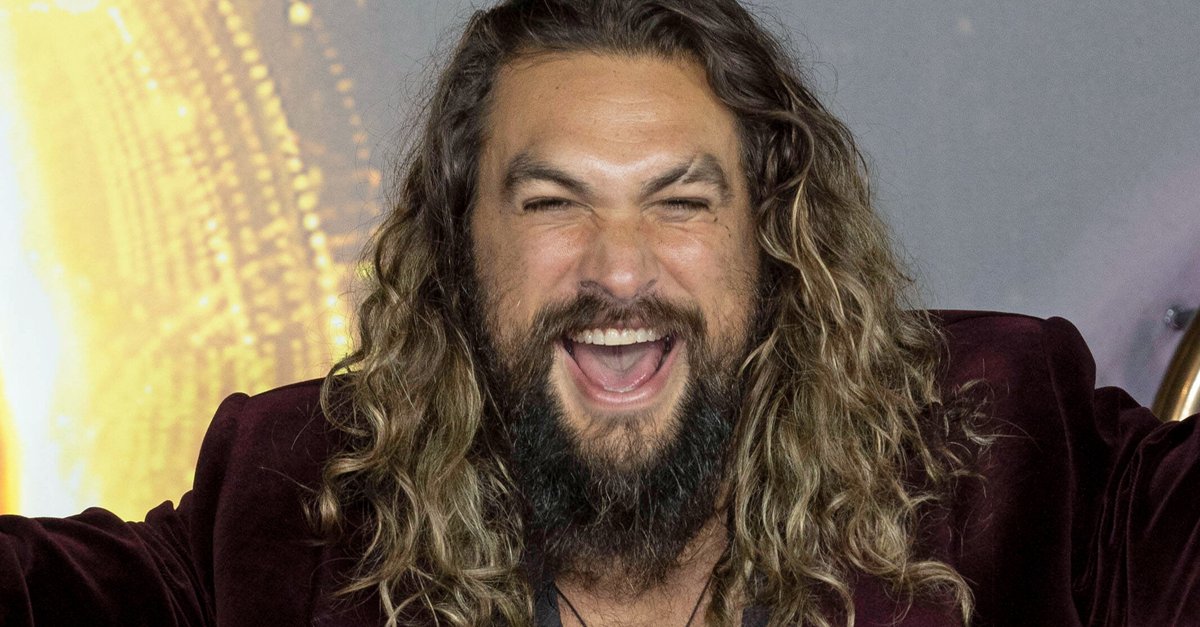 Nach-Erfolg-mit-Ein-Minecraft-Film-Jason-Momoa-bestreitet-wildes-Action-Abenteuer-f-r-Netflix