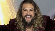 Nach Erfolg mit „Ein Minecraft Film“: Jason Momoa bestreitet wildes Action-Abenteuer für Netflix