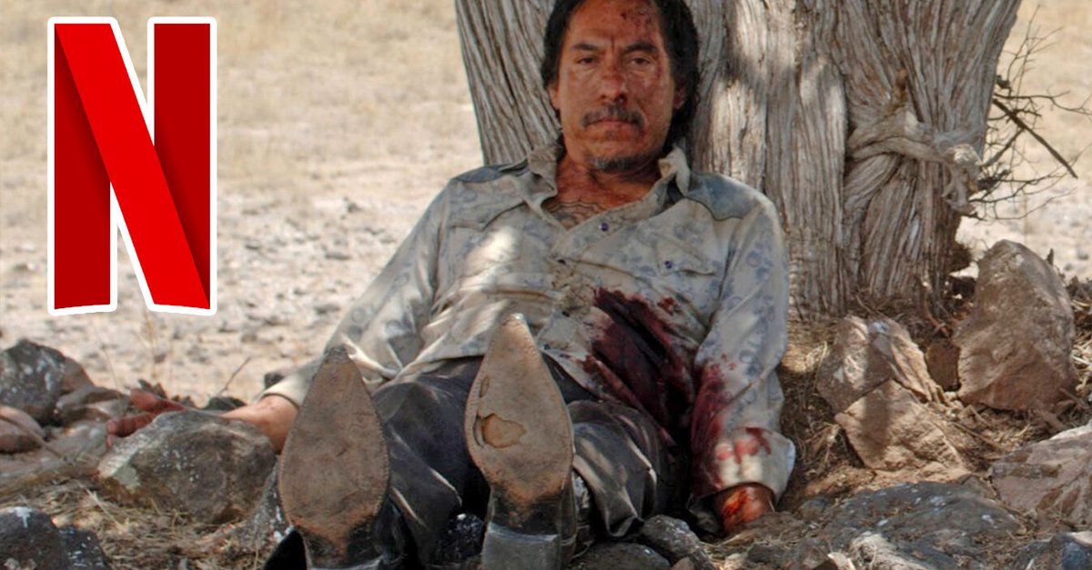 -Die-Gewalt-ist-erschreckend-Der-beste-moderne-Western-begeistert-das-Netflix-Publikum-mit-schonungsloser-H-rte