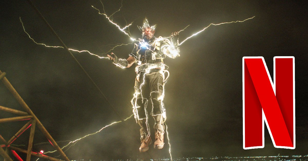 -Extrem-cooler-Sci-Fi-und-Actionfilm-Das-f-r-viele-MCU-Fans-gr-te-Marvel-Highlight-seit-Avengers-4-brilliert-auf-Netflix