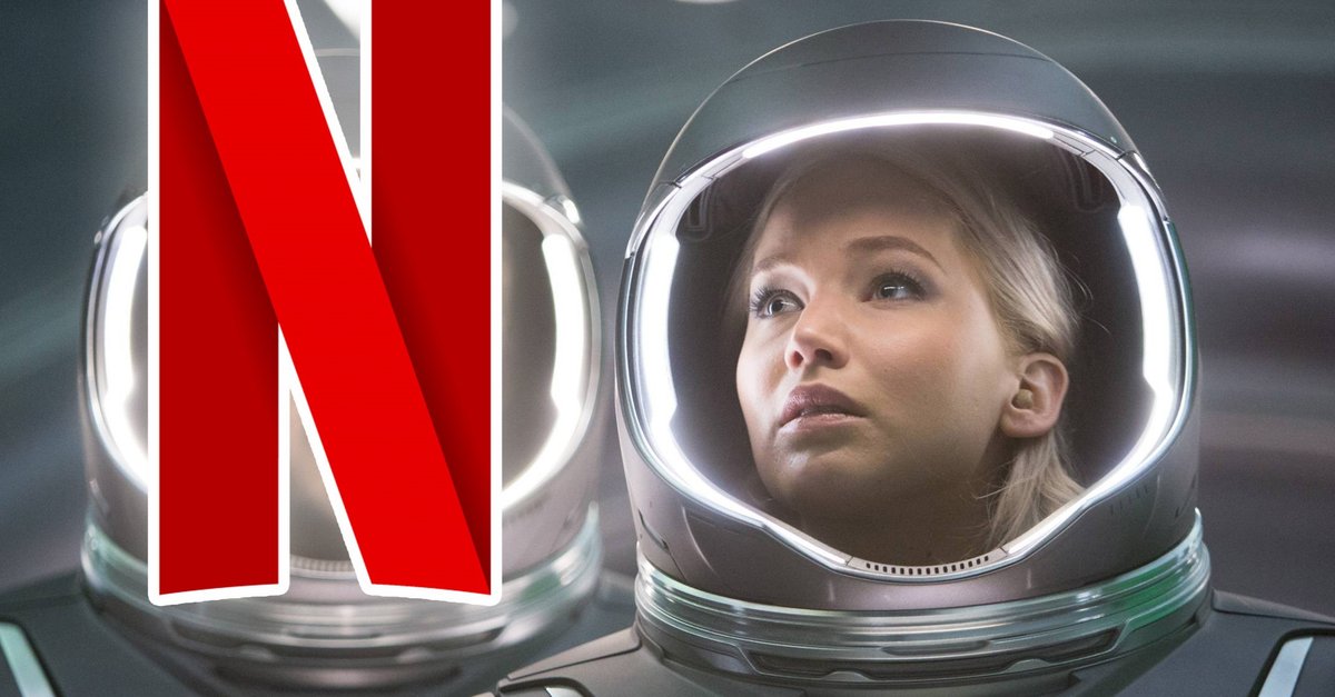 -Atemberaubende-Sci-Fi-die-euch-von-Anfang-bis-Ende-fesselt-Weltraum-Thriller-fesselt-aktuell-das-Netflix-Publikum