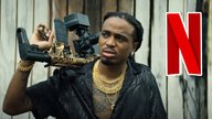 Im Kino gefloppt, im Stream heiß begehrt: Starbesetzter Actionthriller versammelt