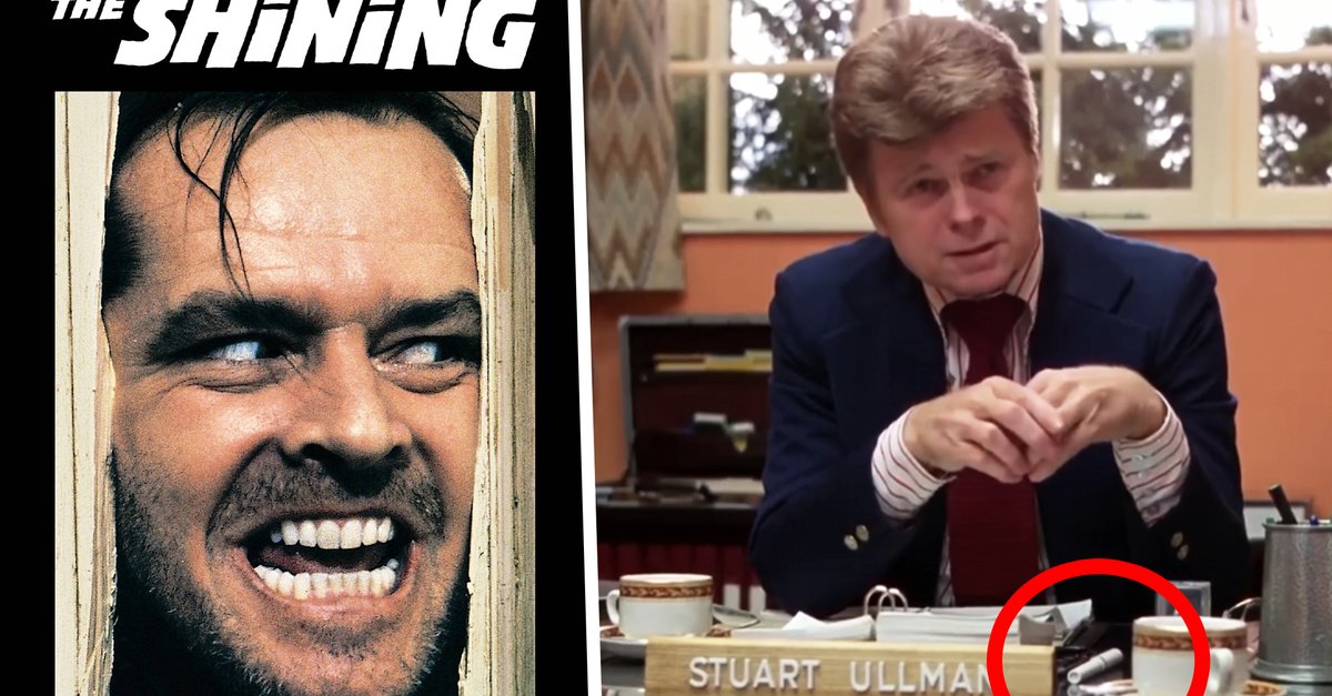 -Shining-Filmfehler-Hat-Stanley-Kubrick-hier-versagt-oder-sind-die-Patzer-in-dem-Horrorfilm-beabsichtigt-