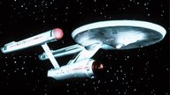 „Star Trek“-Ende erklärt: Darum ist der unbefriedigende Abschluss der Sci-Fi-Serie so kontrovers