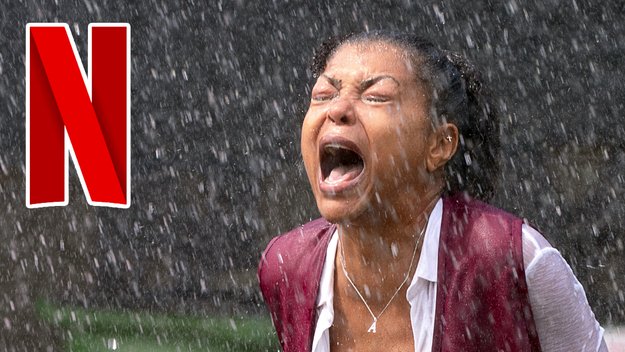 „Ich habe diesen Film absolut geliebt!“: Kontroverser neuer Thriller reißt viele Film-Fans auf Netflix emotional mit
