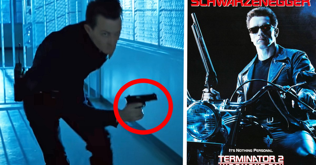 Sci-Fi-Hit-Terminator-2-hat-einen-Filmfehler-den-ihr-in-mehr-als-100-anderen-Actionfilmen-findet