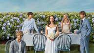 „The Summer I Turned Pretty“ Staffel 4: Geht „Der Sommer, als ich schön wurde“ bei Amazon über die Bücher hinaus?