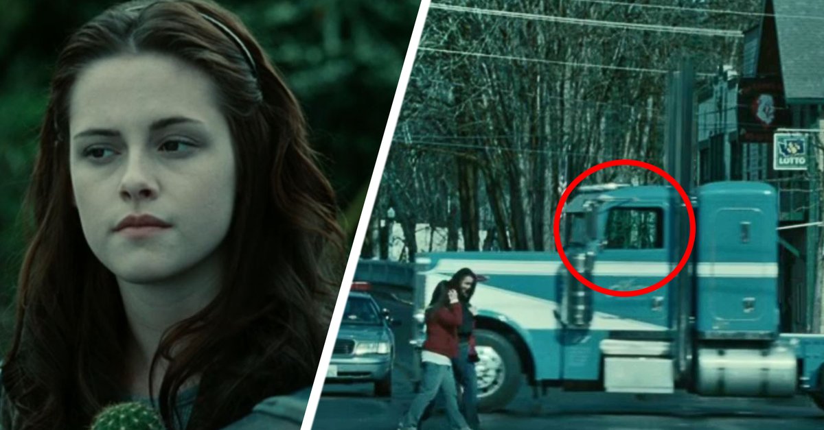 Direkt-zum-Anfang-des-Fantasy-Films-Dieser-Fehler-versteckt-sich-hier-in-Twilight-