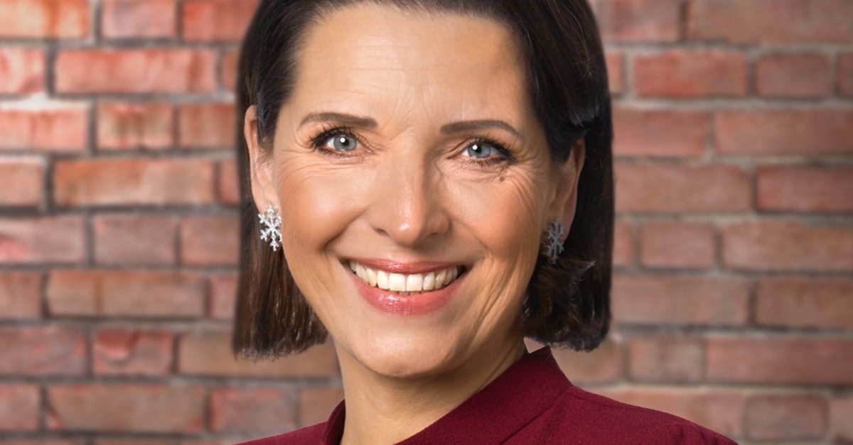 Betrogene Verkäuferinnen bekommen keine Händlerkarte