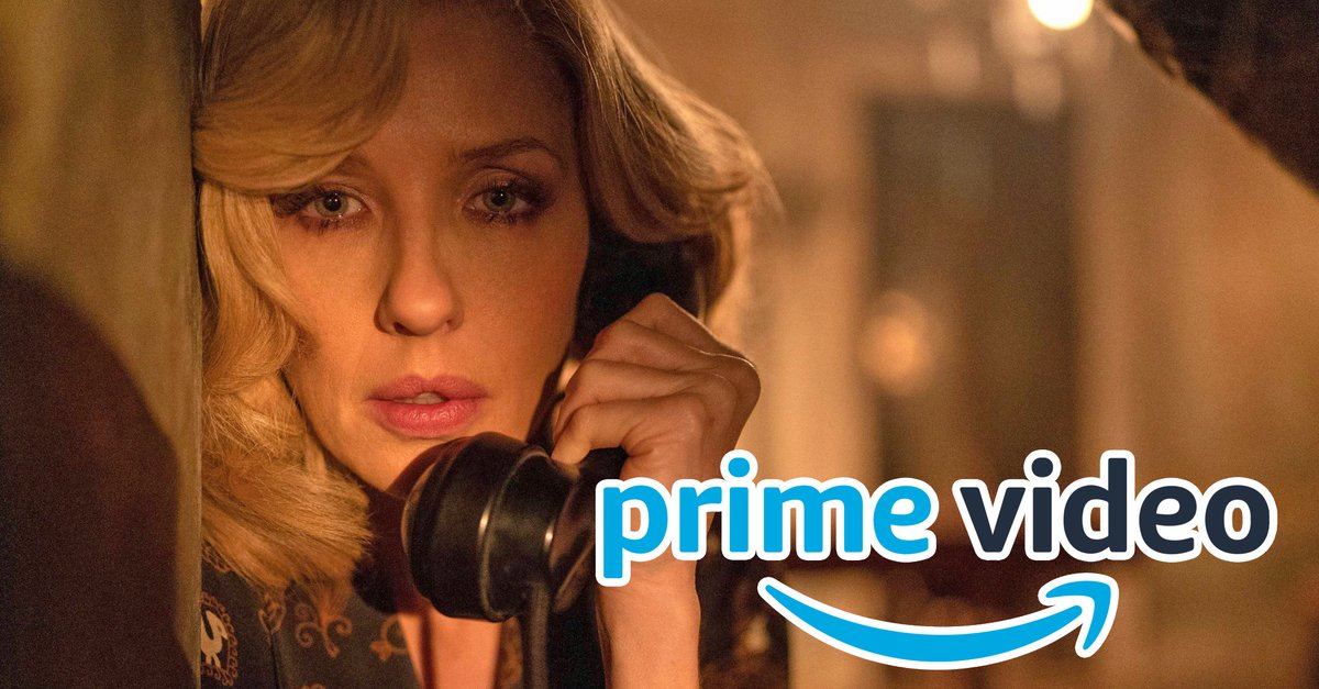 -Ziemlich-nah-an-der-Romanvorlage-Finsterer-Mystery-Thriller-wird-dank-Amazon-Publikum-zur-Streaming-Sensation