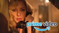 „Ziemlich nah an der Romanvorlage!“: Finsterer Mystery-Thriller wird dank Amazon-Publikum zur Streaming-Sensation