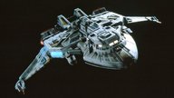 Eine der größten „Star Trek“-Kontroversen: Sci-Fi-Serie kreierte mit dieser Skandal-Folge ein diskutables Dilemma