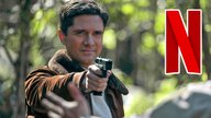 „Ich hoffe, dass es eine zweite Staffel gibt“: Neue Netflix-Serie versetzt Krimi-Fans ins Streaming-Fieber