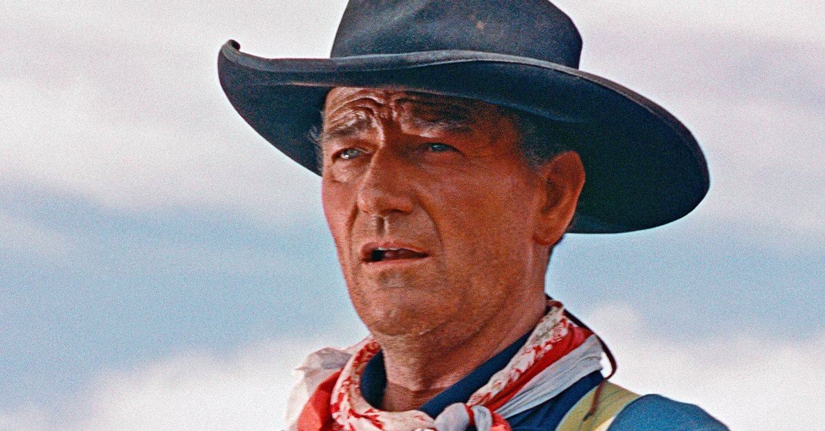 John-Wayne-hat-83-Western-Filme-gedreht-und-das-ist-der-laut-Steven-Spielberg-ohne-Zweifel-beste