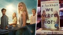 „Solange wir lügen“ bei Amazon ganz anders als im Original: 9 wichtige Unterschiede zwischen Serie und Buch