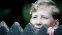 22 Jahre später – So anders sieht der Junge aus „Das Wunder von Bern“ heute aus