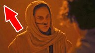 Dieser "Dune 2"-Filmfehler lässt Sci-Fi-Fans gleich nach brutalem Anfang erschaudern