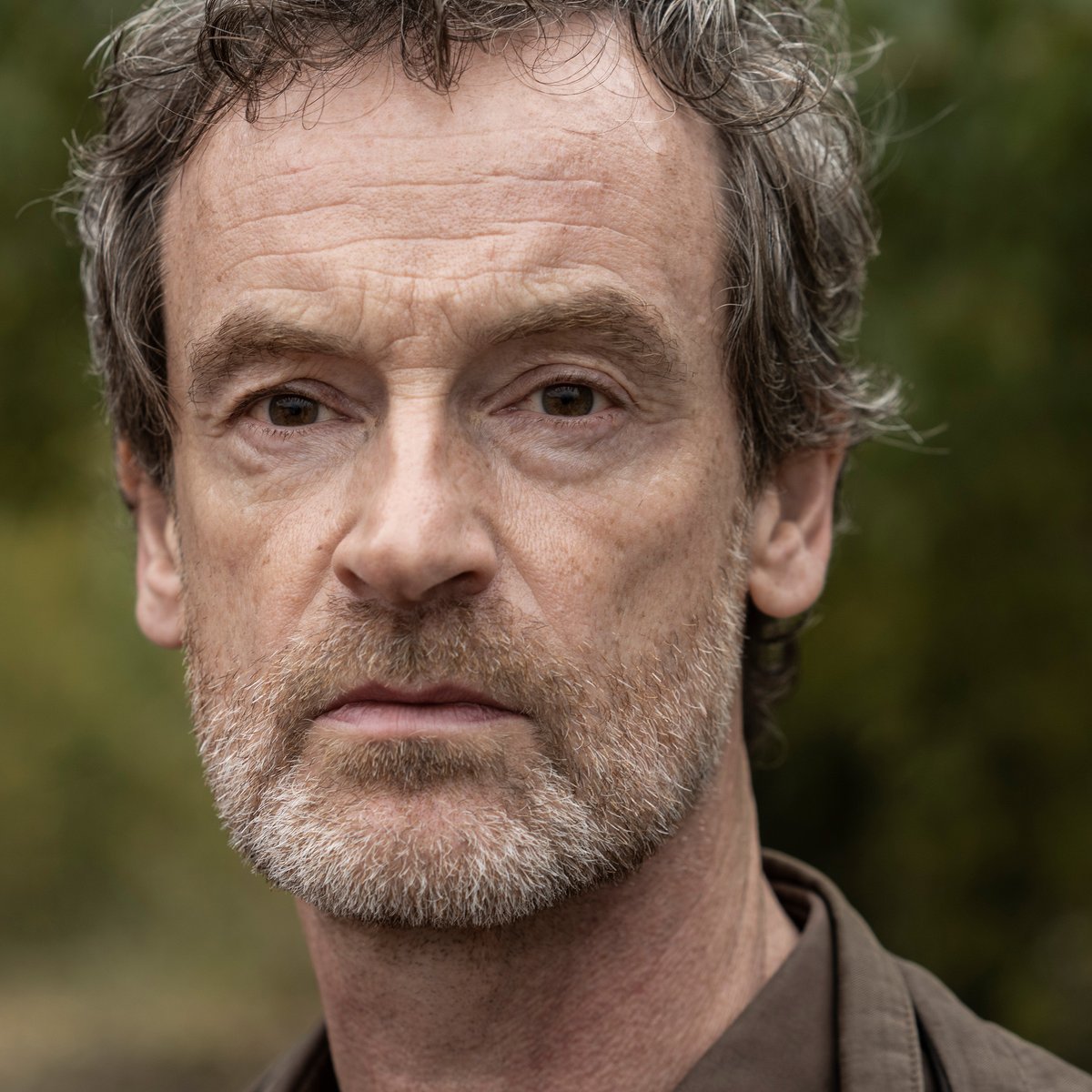 Fab.ienne0805 leaks she is probably the one and only