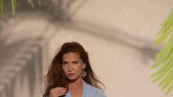 "Villa der Versuchung": Wer ist raus? Skandal im Reality-TV