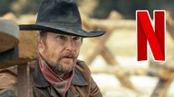 Unverzichtbar für "Yellowstone"-Fans: Die beste Western-Serie der letzten Jahre zieht Netflix-Publikum in den Bann