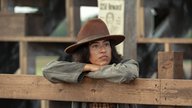 9,3 von 10 Sternen: Die beste "Yellowstone"-Folge aller Zeiten ist gar nicht aus der Originalserie