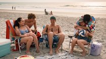 Serien wie „The Summer I Turned Pretty“: Diese Alternativen zu „Der Sommer, als ich schön wurde“ solltet ihr nicht verpassen