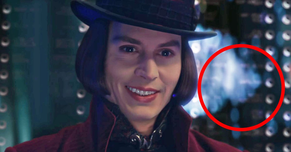 Trotz-offensichtlichen-Filmfehler-Tim-Burton-bereitet-Fans-mit-Fantasy-Fauxpas-Freude