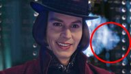 Tim Burton-Filmfehler: Fantasy-Film nimmt Patzer für Fan-Freude in Kauf