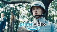 "Wirklich wundervoll von Anfang bis Ende": Sci-Fi-Hit begeistert bei Amazon die Fans