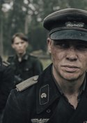 Der Tiger