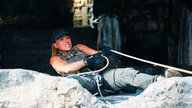 Die Dinos beißen wieder: „Jurassic World 4“ schafft das Unmögliche & übertrifft die Kino-Erwartungen