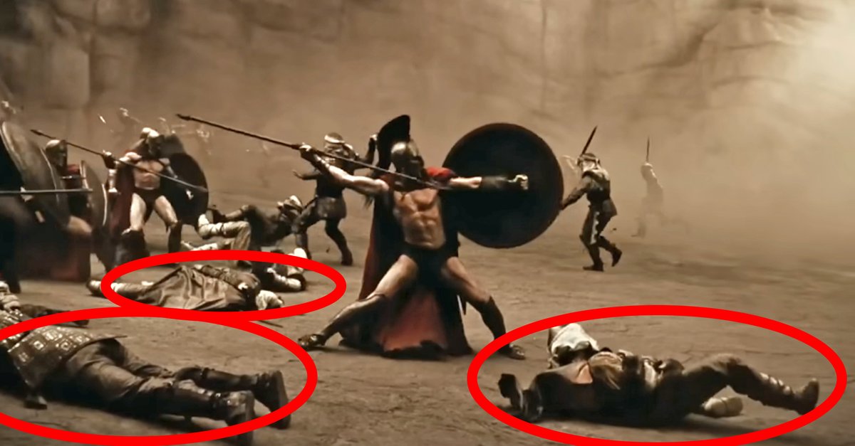 -300-Filmfehler-Action-Epos-mit-Gerard-Butler-hat-einen-gravierenden-Filmfehler-der-aufs-Konto-der-Effekt-Abteilung-geht