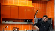 Koch-Eklat bei „Kitchen Impossible“: Tim Mälzer weigert sich, die Aufgabe von Hans Jörg Bachmeier anzutreten