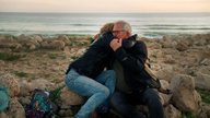 „Bist meine Anna“: Happy End für „Bauer sucht Frau: International“-Olaf? Es kommt anders als gedacht