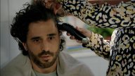 GZSZ: Tobias' Krebs-Kampf bewegt Schauspieler Jan Kittmann zu drastischer Veränderung