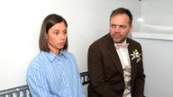 Partnertausch bei GZSZ? Anna-Katharina Fecher prophezeit Aufschwung in Matildas Liebesleben