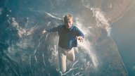 „Rückkehr zu alter Form“: Erste Stimmen feiern einen der kürzesten MCU-Filme als Marvel-Wunderwerk
