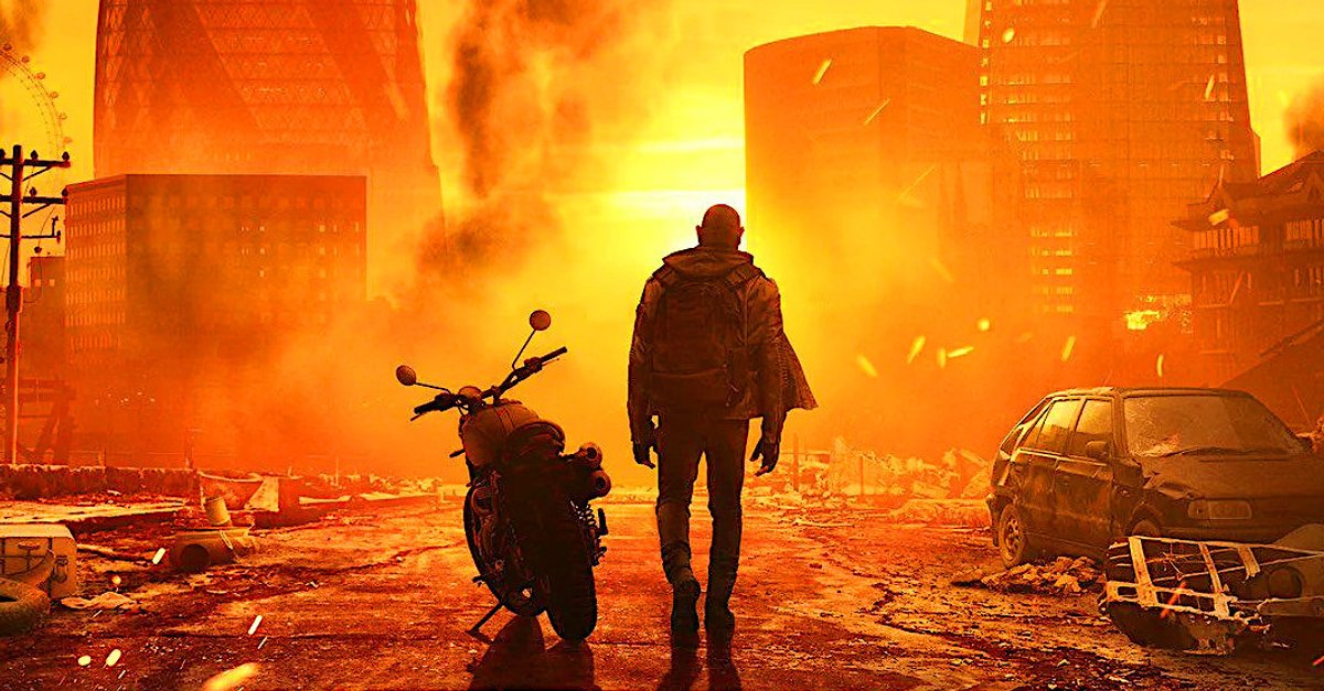 Mad-Max-auf-Speed-Im-wilden-Sci-Fi-Action-Trailer-jagen-Dave-Bautista-Samuel-L-Jackson-quer-durch-die-Endzeit