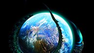 „Verdammt geil“: Sci-Fi-Fans haben die neue „Alien“-Serie vom Thriller-Experten gesehen & ihr seid nicht bereit dafür