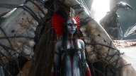 „Dieses Franchise ist ein Segen für die Augen“: Erster Trailer zum Sci-Fi-Epos des Jahres verzückt Fans auf aller Welt