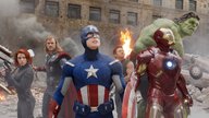 Marvel-Zukunft enthüllt: MCU-Chef will etliche Rollen neu besetzen – auch Iron Man und Captain America